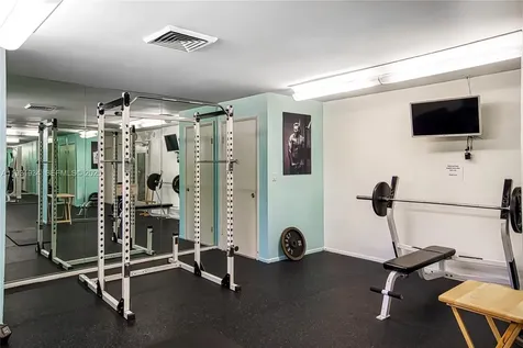 400 Leslie Drive Hallandale Beach FL 33009