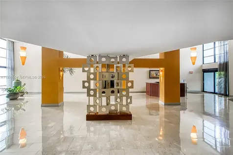 400 Leslie Drive Hallandale Beach FL 33009