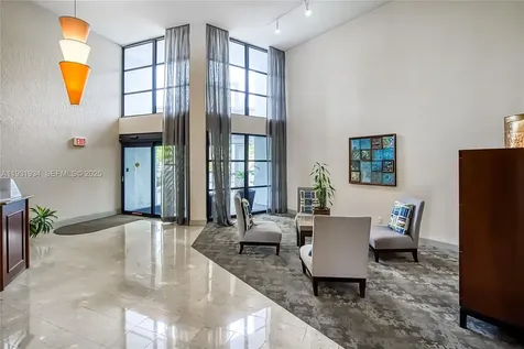 400 Leslie Drive Hallandale Beach FL 33009
