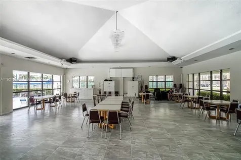 400 Leslie Drive Hallandale Beach FL 33009