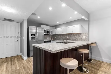 400 Leslie Drive Hallandale Beach FL 33009