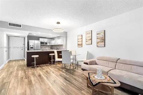 400 Leslie Drive Hallandale Beach FL 33009