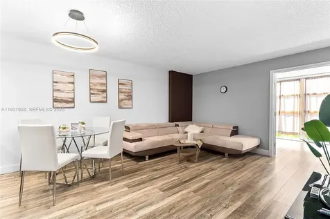 400 Leslie Drive Hallandale Beach FL 33009