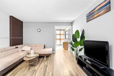 400 Leslie Drive Hallandale Beach FL 33009