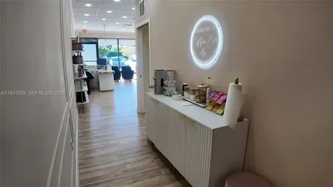 4721 NW 79th Avenue Doral FL 33166