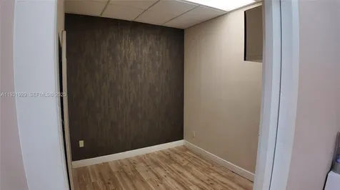 4721 NW 79th Avenue Doral FL 33166