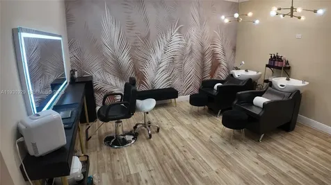 4721 NW 79th Avenue Doral FL 33166