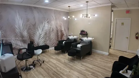 4721 NW 79th Avenue Doral FL 33166