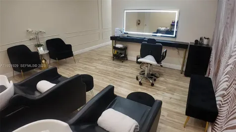 4721 NW 79th Avenue Doral FL 33166