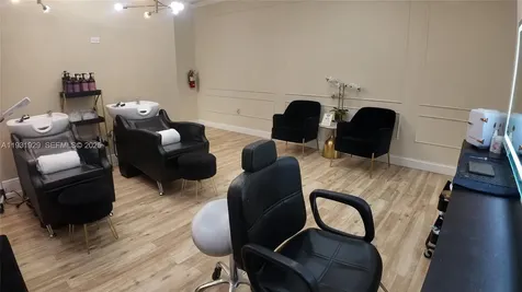 4721 NW 79th Avenue Doral FL 33166