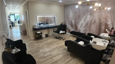 4721 NW 79th Avenue Doral FL 33166