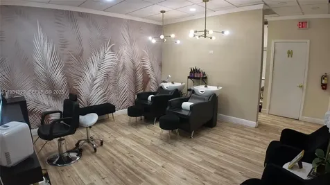 4721 NW 79th Avenue Doral FL 33166