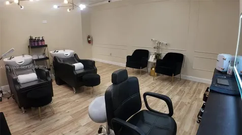 4721 NW 79th Avenue Doral FL 33166