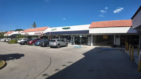 4721 NW 79th Avenue Doral FL 33166