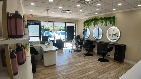 4721 NW 79th Avenue Doral FL 33166