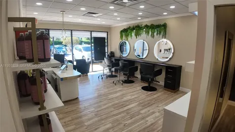 4721 NW 79th Avenue Doral FL 33166