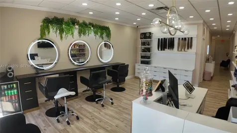 4721 NW 79th Avenue Doral FL 33166