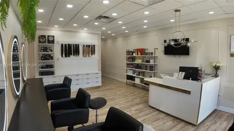 4721 NW 79th Avenue Doral FL 33166