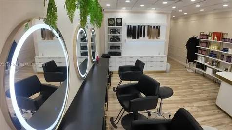 4721 NW 79th Avenue Doral FL 33166