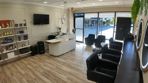 4721 NW 79th Avenue Doral FL 33166