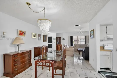6310 Tall Cypress Circle Green Acres FL 33463