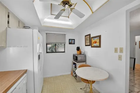 6310 Tall Cypress Circle Green Acres FL 33463