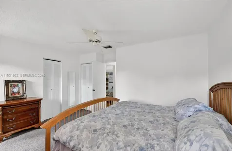 6310 Tall Cypress Circle Green Acres FL 33463