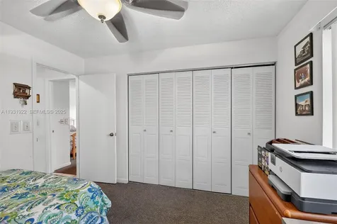 6310 Tall Cypress Circle Green Acres FL 33463