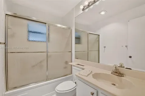 6310 Tall Cypress Circle Green Acres FL 33463