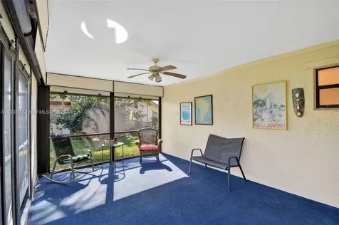 6310 Tall Cypress Circle Green Acres FL 33463