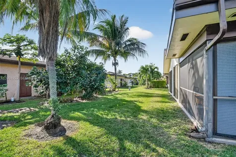 6310 Tall Cypress Circle Green Acres FL 33463