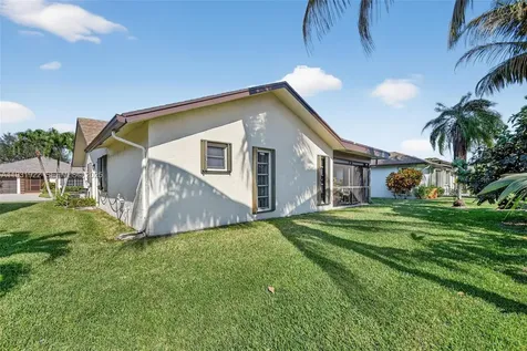 6310 Tall Cypress Circle Green Acres FL 33463