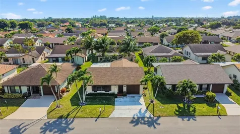 6310 Tall Cypress Circle Green Acres FL 33463