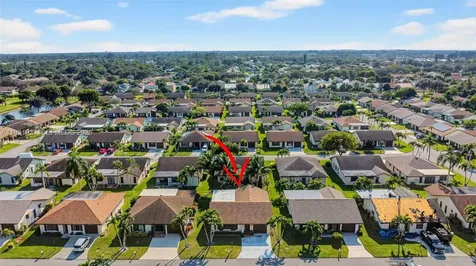 6310 Tall Cypress Circle Green Acres FL 33463