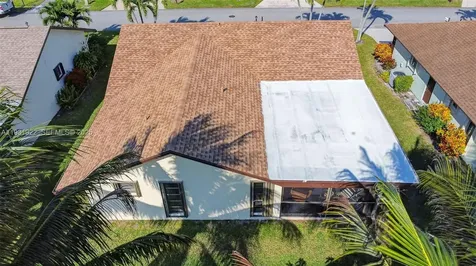 6310 Tall Cypress Circle Green Acres FL 33463