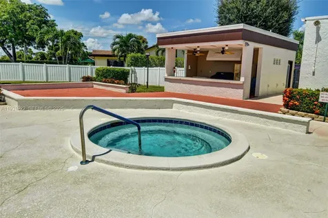 6310 Tall Cypress Circle Green Acres FL 33463