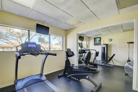 6310 Tall Cypress Circle Green Acres FL 33463