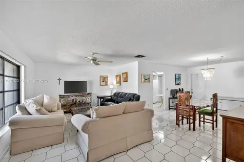 6310 Tall Cypress Circle Green Acres FL 33463