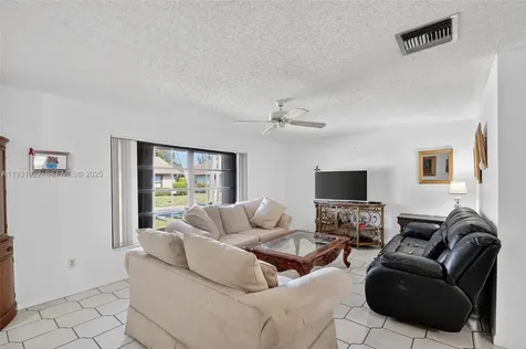 6310 Tall Cypress Circle Green Acres FL 33463