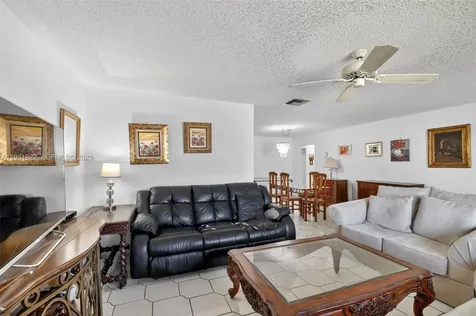 6310 Tall Cypress Circle Green Acres FL 33463