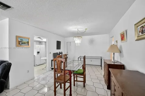 6310 Tall Cypress Circle Green Acres FL 33463