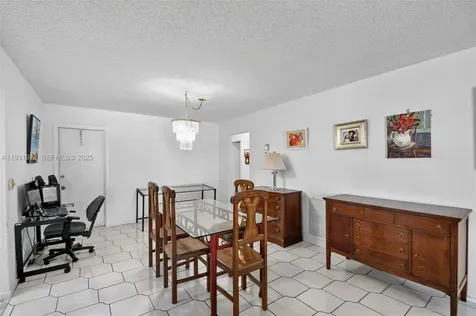 6310 Tall Cypress Circle Green Acres FL 33463