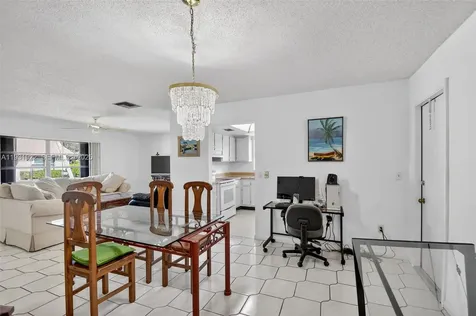 6310 Tall Cypress Circle Green Acres FL 33463