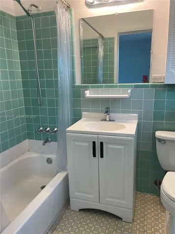 10178 Collins Avenue Bal Harbour FL 33154