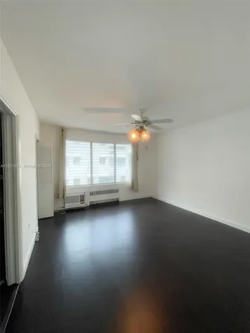 10178 Collins Avenue Bal Harbour FL 33154