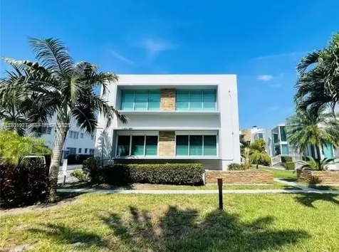 10178 Collins Avenue Bal Harbour FL 33154