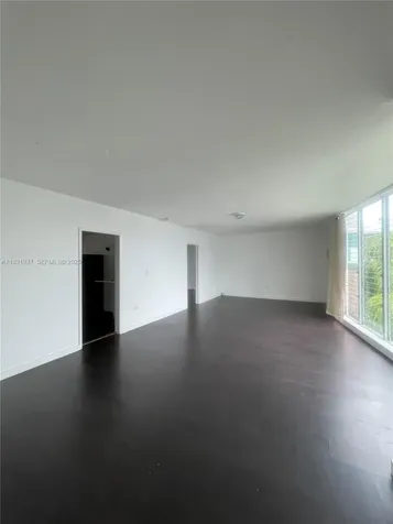 10178 Collins Avenue Bal Harbour FL 33154