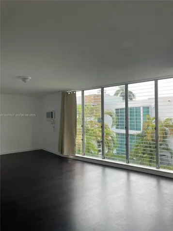 10178 Collins Avenue Bal Harbour FL 33154