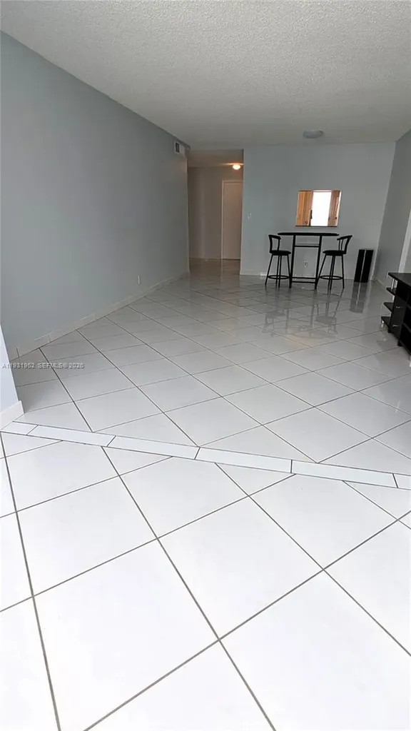 301 NE 14th Avenue Hallandale Beach FL 33009