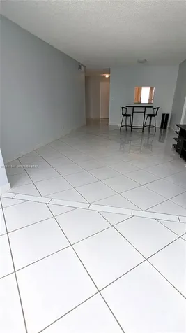 301 NE 14th Avenue Hallandale Beach FL 33009